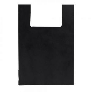 BOLSA BOSCO personalizada